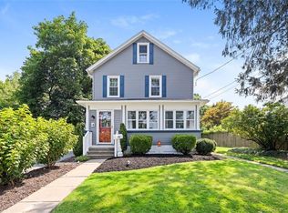 4 Linden St, Middletown, CT 06457