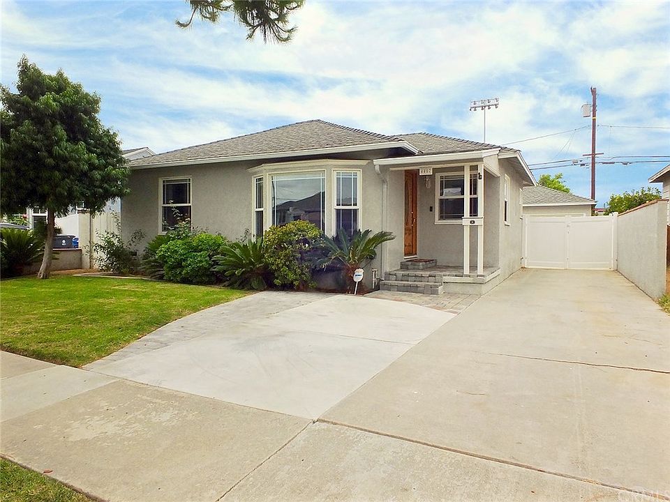 1st image of 4407 Radnor Ave