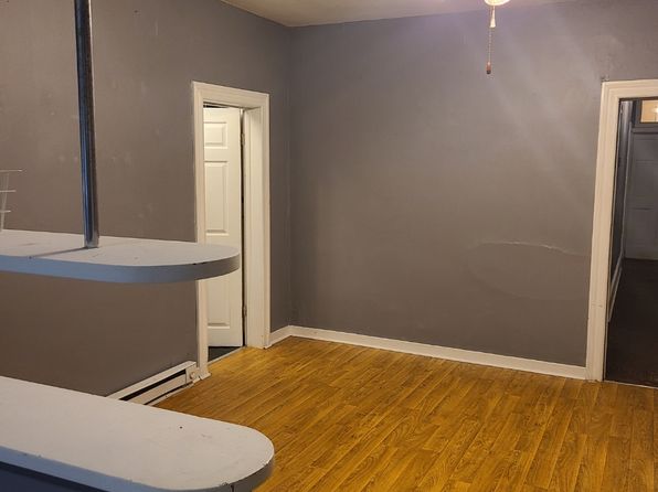 (undisclosed Address), Tamaqua, PA 18252