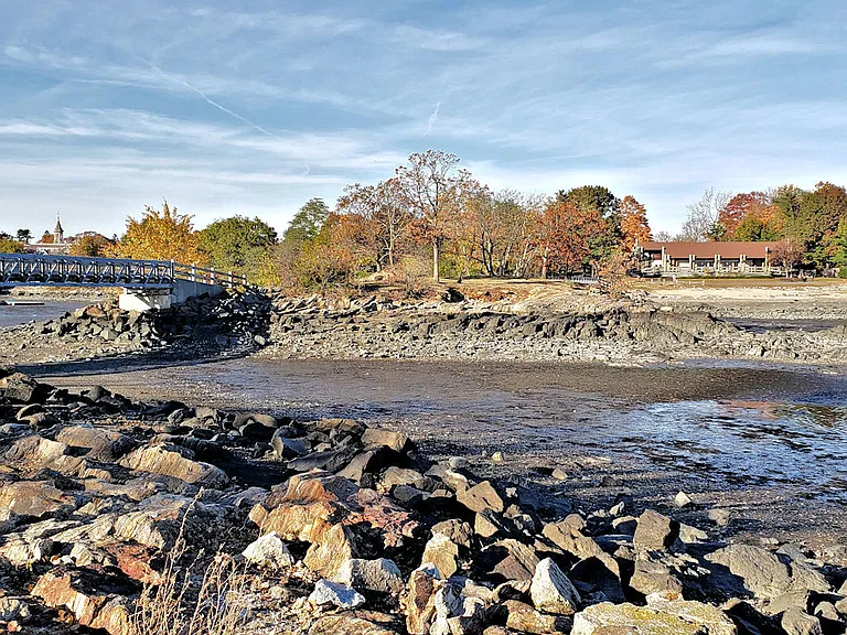 Pelham Rd — Photo 11