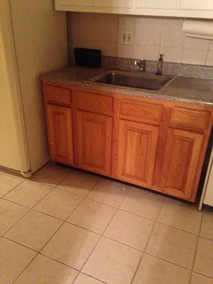 Rented by First Executive Realty Inc | media 2