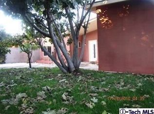 19339 Ingomar St, Reseda, CA 91335