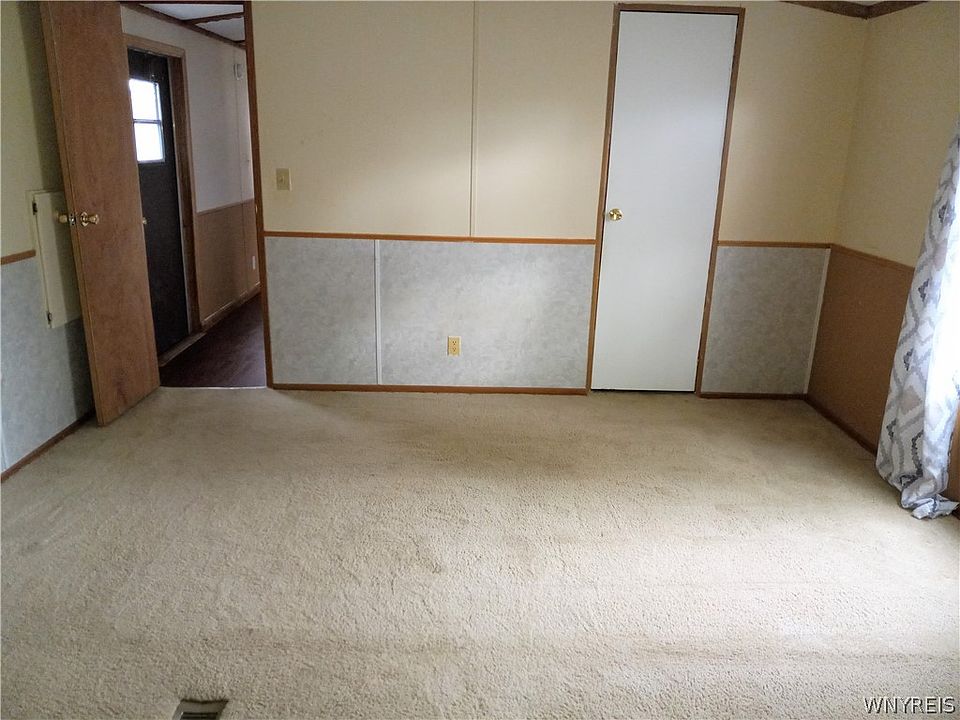 7930 Route 16 Franklinville, NY, 14737 Apartments for Rent Zillow