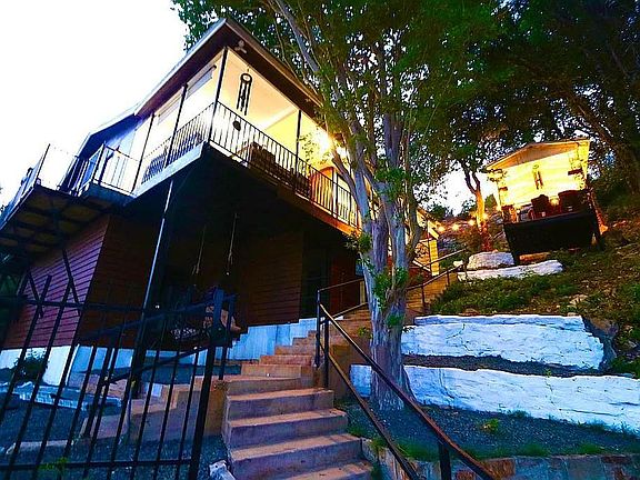 2nd image of 25413-1 Pedernales Point Dr