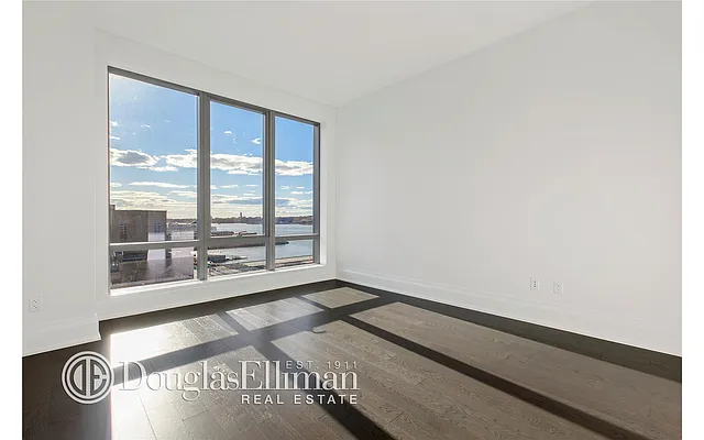 Rented by Douglas Elliman | media 35