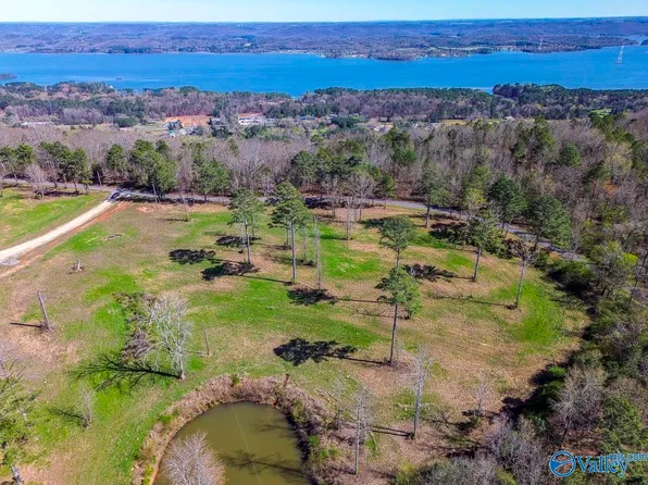 3 McCorkle Mountain Rd, Scottsboro, AL 35769