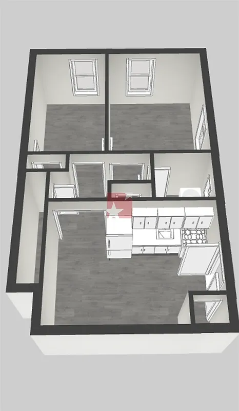 floor plan 4