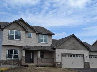 2838 Knollridge Dr NW, Prior Lake, MN 55372