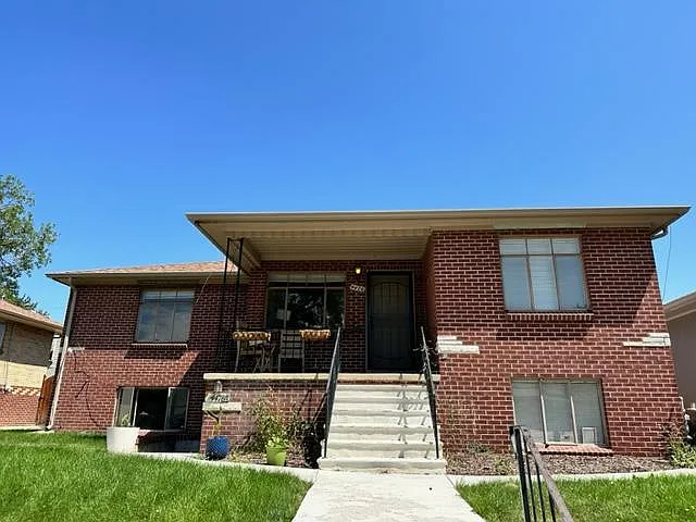 4476 Vrain St — Photo 1
