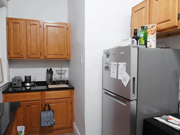 1109 Boylston St #1 — Photo 4