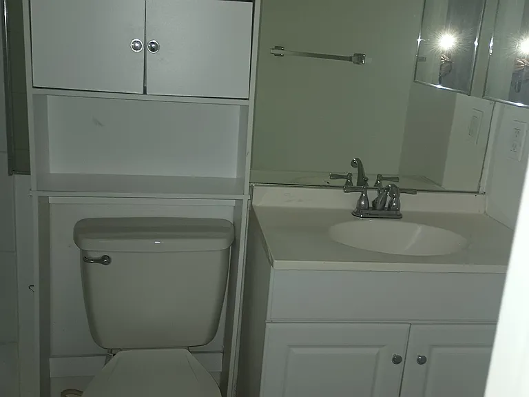 7445 SW 153rd Pl #107 — Photo 14