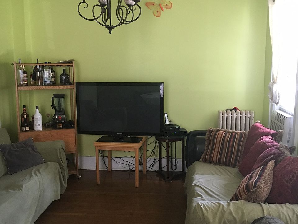 1st image of 420 Park Hill Ave
