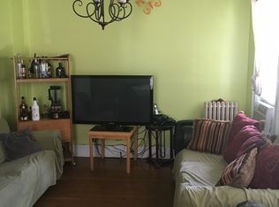 420 Park Hill Ave, Yonkers, NY 10705