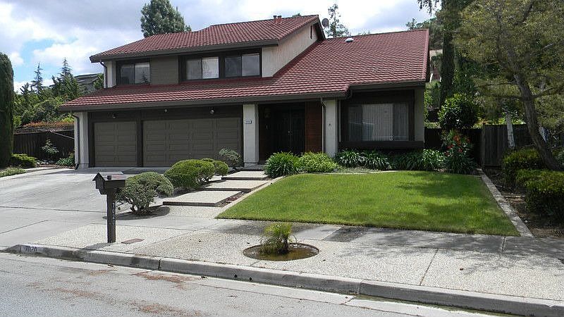1st image of 7020 Burnside Dr