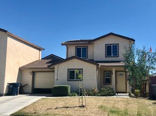 740 Taylor Morgan Way, Sacramento, CA
