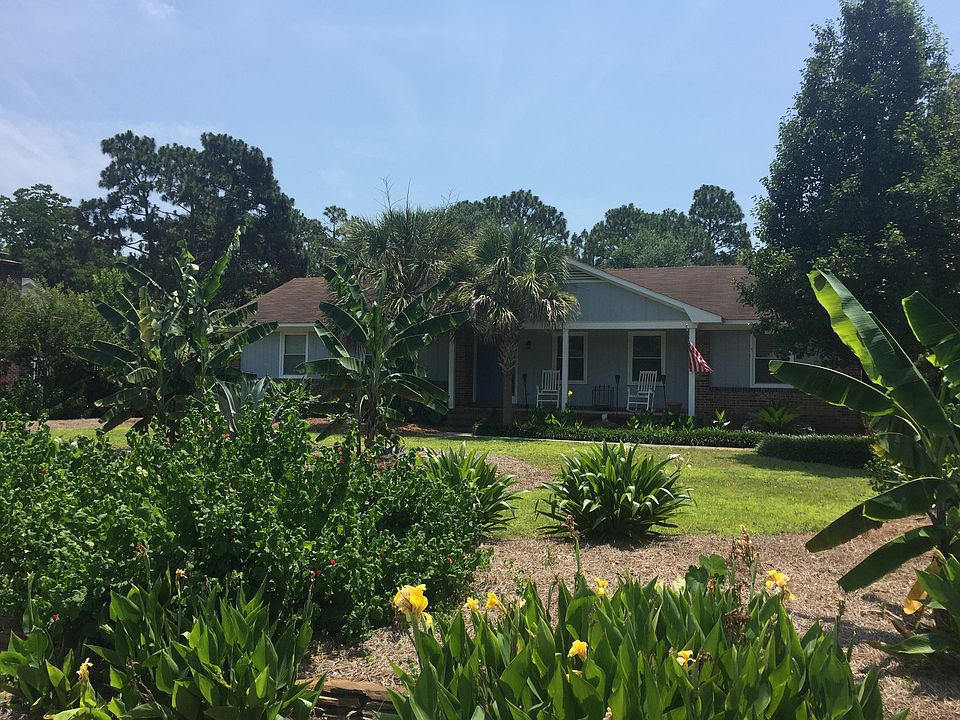 428 Rose Ave, Wilmington, NC 28403 Zillow