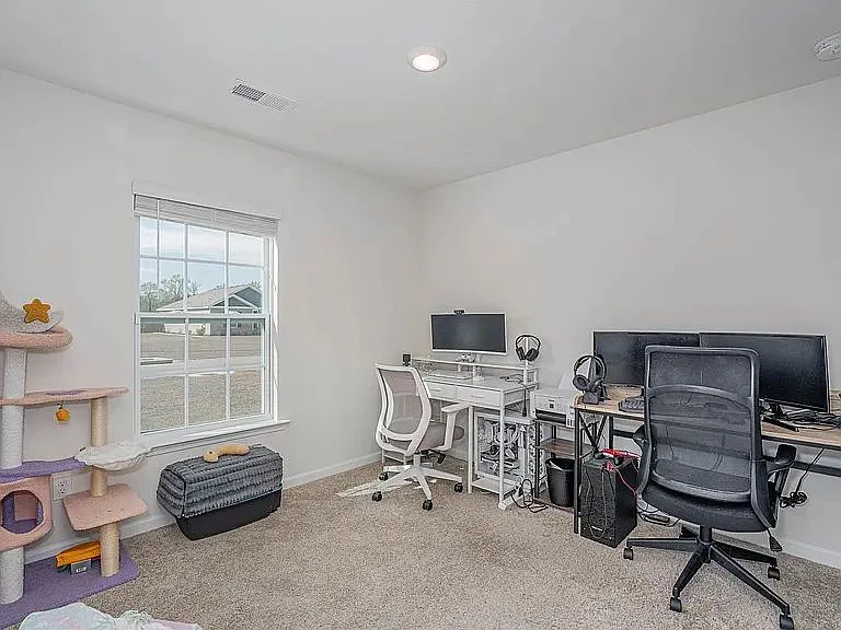 1843 Wildhorse Dr — Photo 22