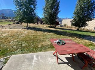 175 Old Corvallis Rd, Hamilton, MT 59840