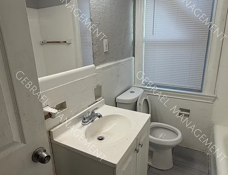 5080 Devonshire Rd — Photo 10