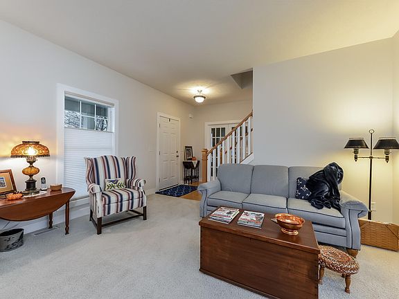 5th image of 6922 Westshire Dr
