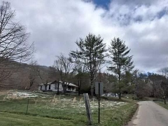 5th image of 242 Highland Springs Rd
