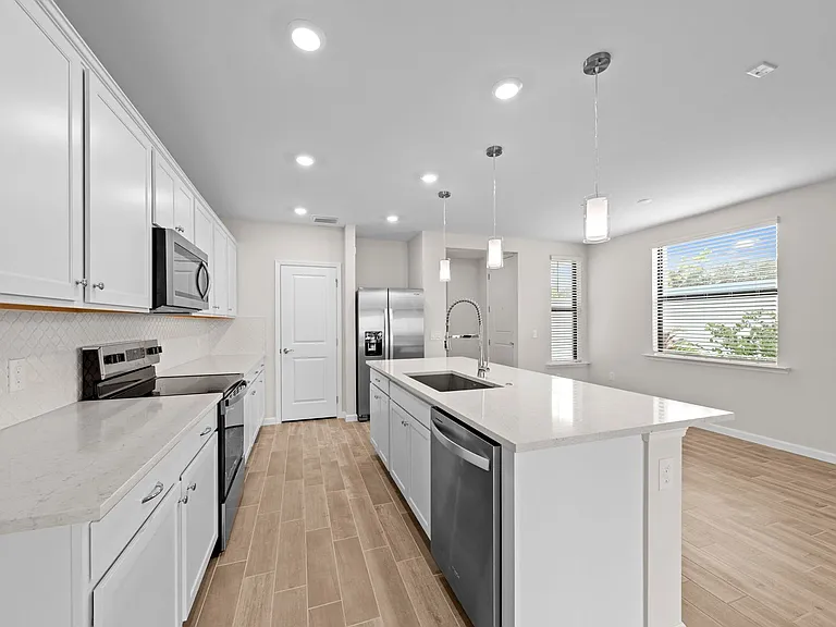 27906 Radiant Ct #C/O — Photo 5