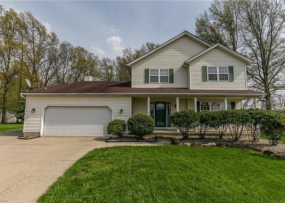 1st image of 142 Queen Anne Cir