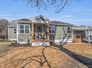 3515 Land St, Chattanooga, TN 37412