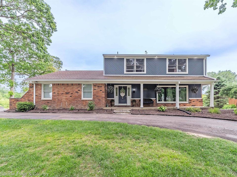 1st image of 1157 Duckwood Ct
