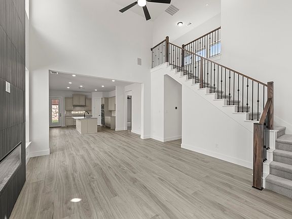 4th image of 608 Wilderness Point