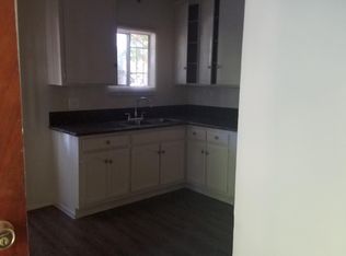 12360 Fineview St APT A, El Monte, CA 91732