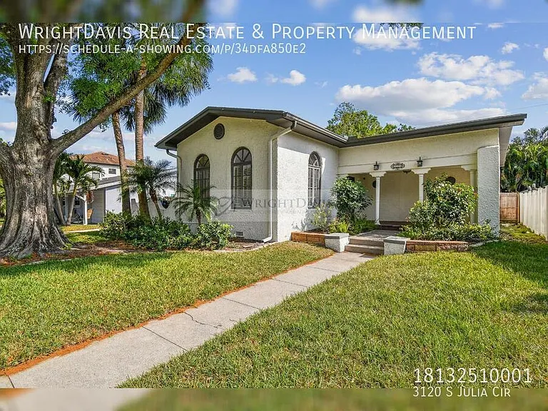 3120 S Julia Cir — Photo 3