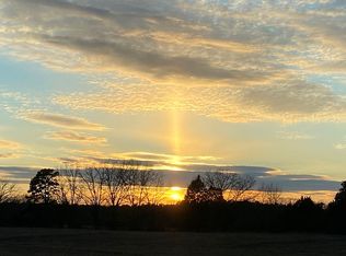 1055 French Rd, Bee Branch, AR 72013