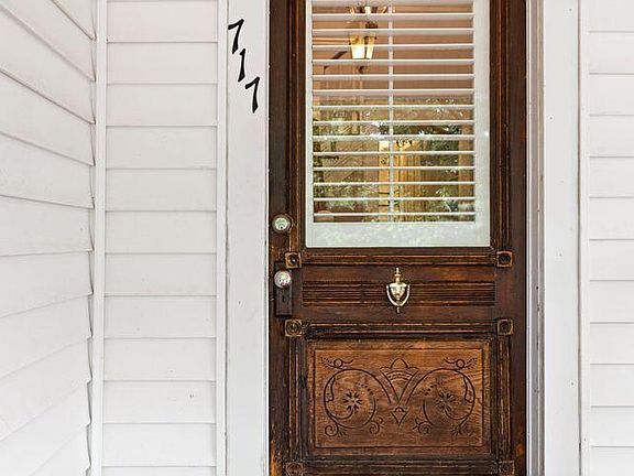 5th image of 717 Mississippi Ave