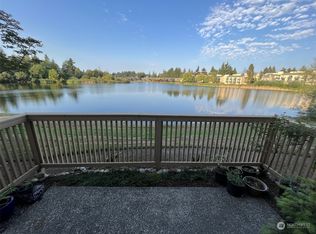 1018 S 312th St APT 514, Federal Way, WA 98003