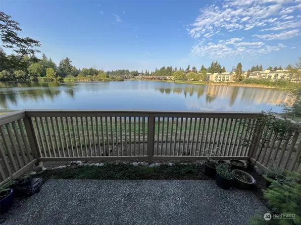 1018 S 312th Street #514, Federal Way, WA 98003