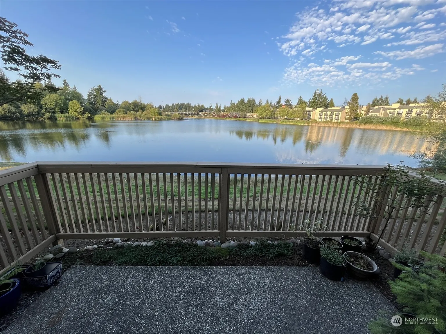 1018 S 312th Street #514 photo 1