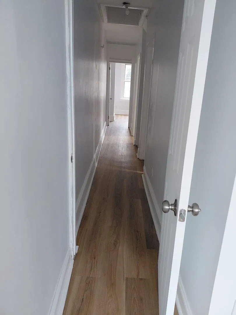 4314 North Penn St — Photo 2