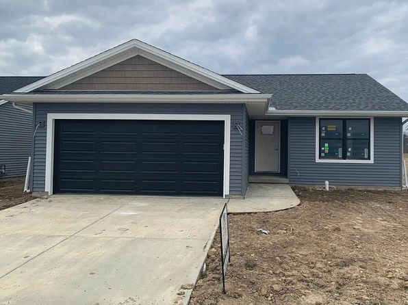 35 Winding Way