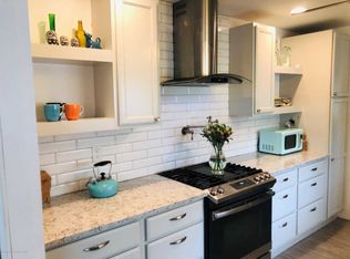 117 Roosevelt Dr, Brick, NJ 08724