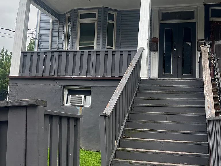113 Belmont Ave #2/3 — Photo 4