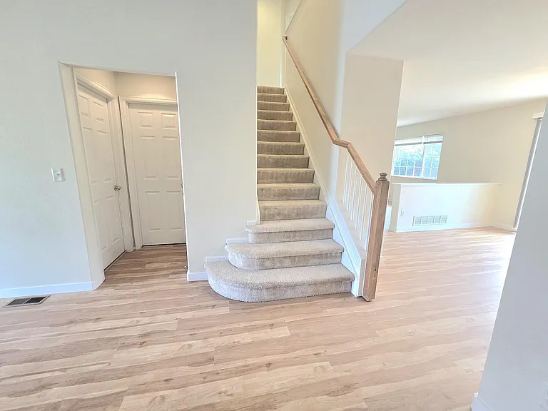 16154 E Hinsdale Ave #16154 — Photo 2