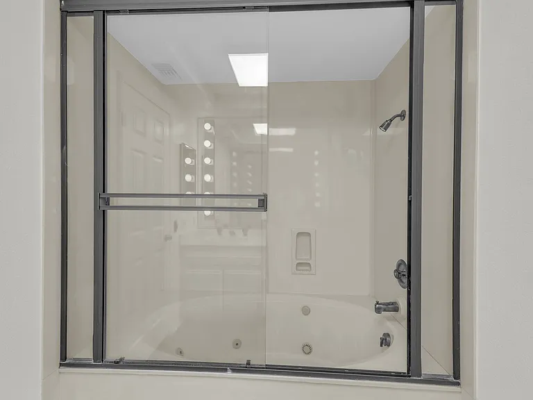 14 Presidio Pl — Photo 11