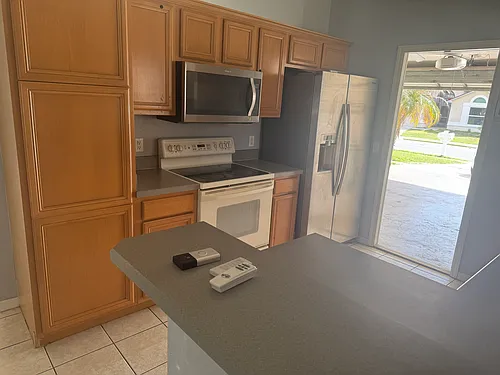 2212 Blackwood Dr #3 Photo 1