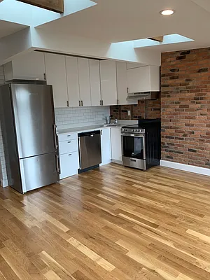 Rented by Terra Magia Inc | media 43