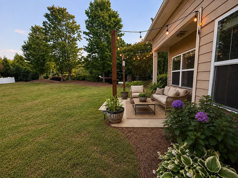 20 Oakmont Dr — Photo 4
