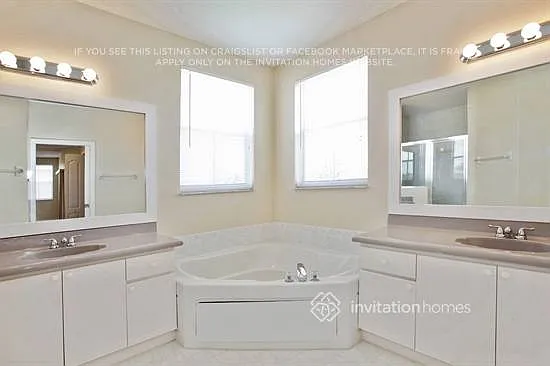 3626 SW 166th Ave — Photo 16