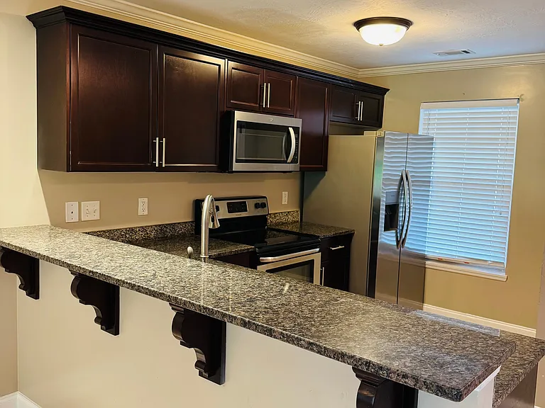 1426 Serenity Creek Dr #MAIN — Photo 6