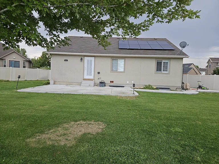 1879 W Colony Pointe Dr — Photo 36