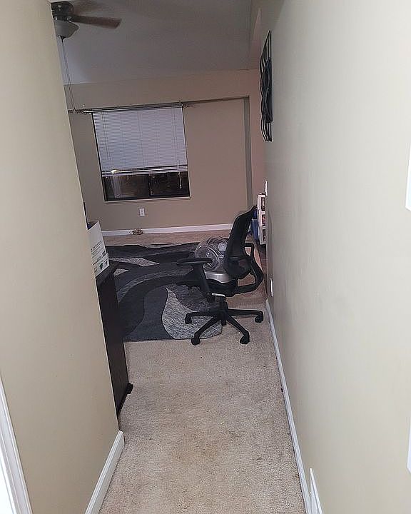1st image of 17458 Utica Oaks Ln